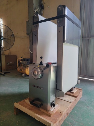 may can bot 2 chieu de ban hongling mt500 hinh 1