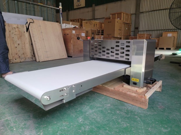 may can bot 2 chieu de ban hongling mt500 hinh 2