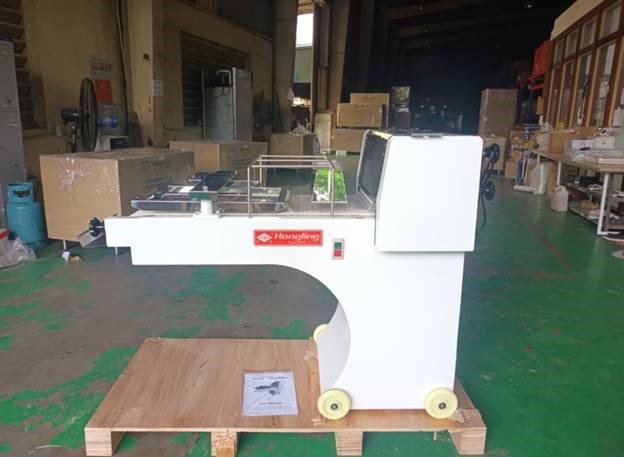 may ve bot se bot hongling md-380a hinh 0