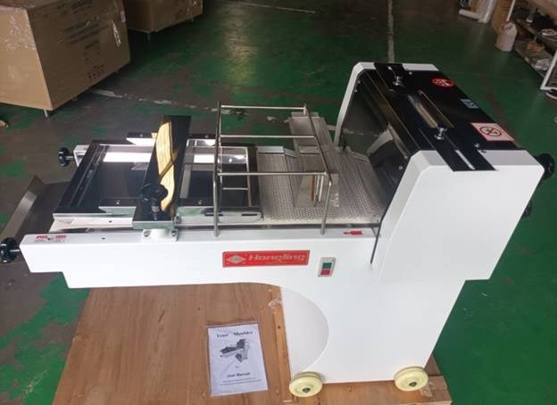 may ve bot se bot hongling md-380a hinh 1