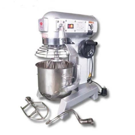 may tron bot, danh trung 10 lit hongling b-10 hinh 0