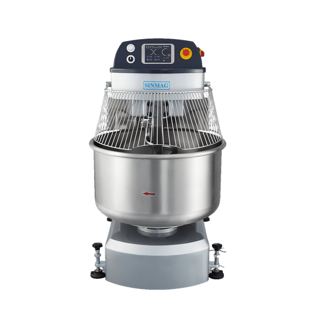 may tron bot xoan oc sinmag sm2-200t hinh 0