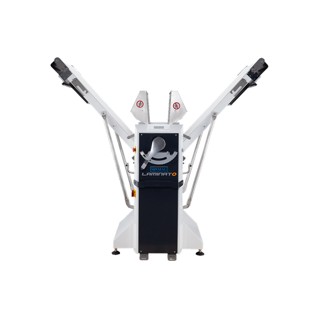 may can bot sinmag sm2-650 hinh 1