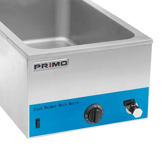 noi ham buffet dung dien primo 0300102346 hinh 0