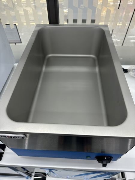 noi ham buffet dung dien primo 0300101801 hinh 0