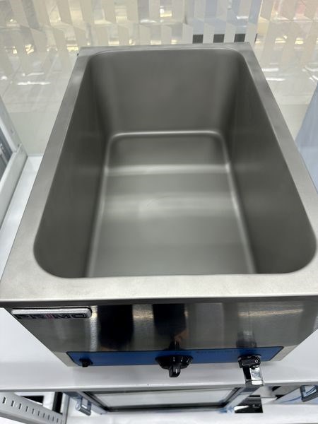 noi ham buffet dung dien primo 0300102346 hinh 1