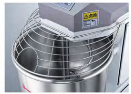 may tron bot xoan oc meichu mlhm15b hinh 2