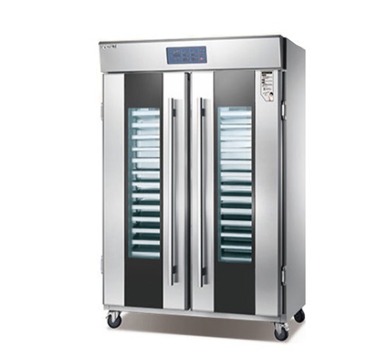 tủ ủ bột 2 cửa 36 khay meichu mgf-36s hình 0 tu u bot 2 cua 36 khay meichu mgf-36s hinh 0