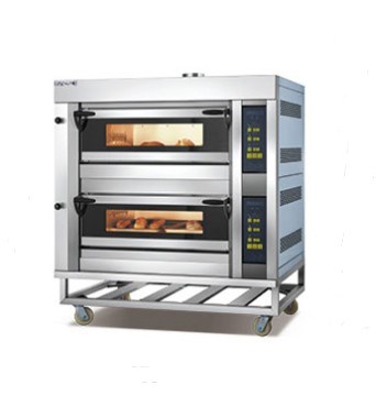 lo nuong banh dung dien meichu mge-2y-4 hinh 0