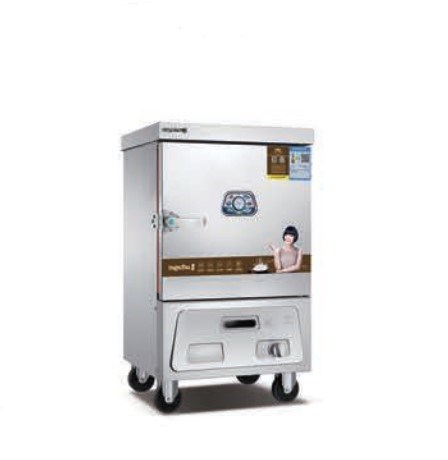 tu hap thuc pham cao cap dung gas meichu mc-r6 hinh 0