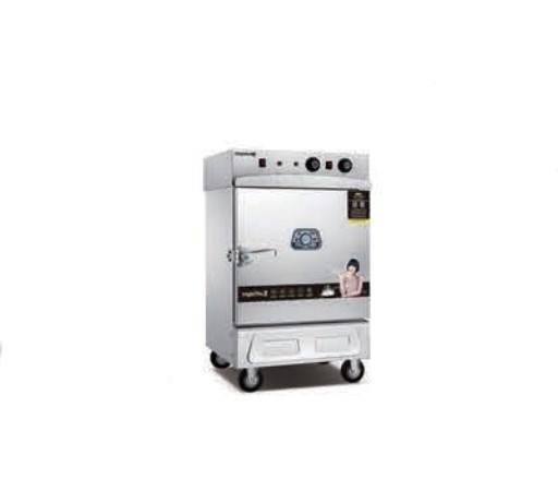 tủ hấp thực phẩm seiko điện meichu mckz-jd6 hình 0 tu hap thuc pham seiko dien meichu mckz-jd6 hinh 0