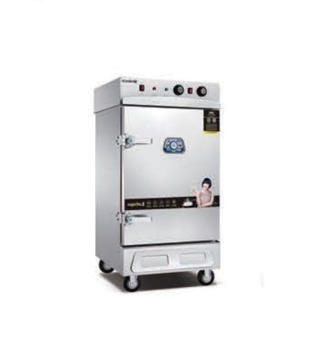 tủ hấp thực phẩm seiko điện meichu mckz-jd8 hình 0 tu hap thuc pham seiko dien meichu mckz-jd8 hinh 0