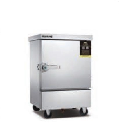 tủ hấp thực phẩm cao cấp dùng điện meichu mckz-h4 hình 0 tu hap thuc pham cao cap dung dien meichu mckz-h4 hinh 0