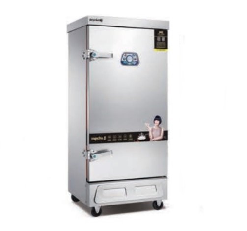 tu hap thuc pham cao cap dung dien meichu mckz-h12 hinh 0