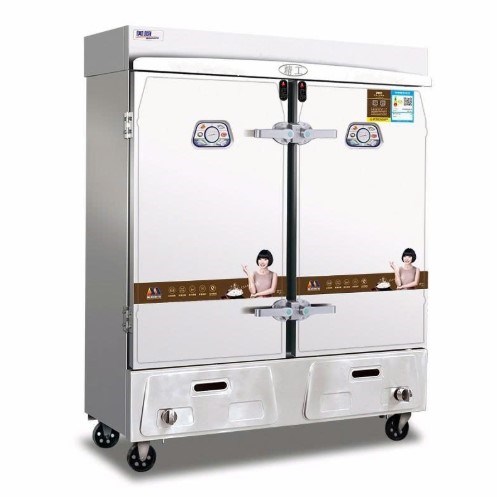 tu hap com seiko gas meichu mc-jr24 hinh 0