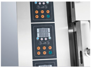 tu hap hai san thong minh meichu hxzg-4 hinh 1