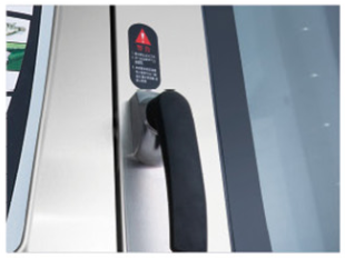 tủ hấp thực phẩm meichu gwzb-8 hình 2 tu hap thuc pham meichu gwzb-8 hinh 2