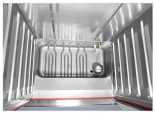 tủ hấp thực phẩm meichu mckz-zdb12 hình 1 tu hap thuc pham meichu mckz-zdb12 hinh 1