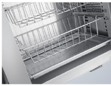 tủ khử trùng treo tường meichu rgp150mc-1 hình 2 tu khu trung treo tuong meichu rgp150mc-1 hinh 2