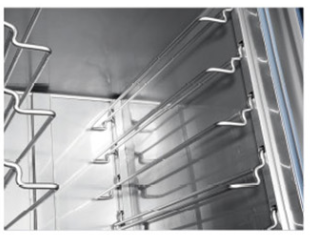 tủ hấp thực phẩm meichu gwzb-8 hình 4 tu hap thuc pham meichu gwzb-8 hinh 4