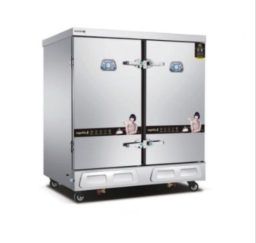 tủ hấp thực phẩm cao cấp dùng điện meichu mckz-h48 hình 0 tu hap thuc pham cao cap dung dien meichu mckz-h48 hinh 0