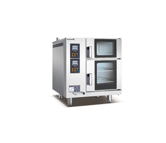 tủ hấp hải sản thông minh meichu hxzg-2 hình 0 tu hap hai san thong minh meichu hxzg-2 hinh 0