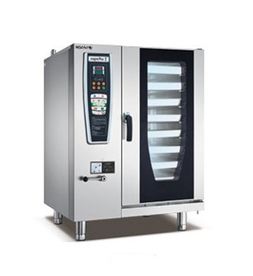 tủ hấp thực phẩm meichu gwzb-8 hình 0 tu hap thuc pham meichu gwzb-8 hinh 0