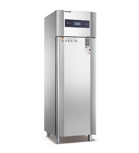 tu khu trung meichu rtd360mc-17 hinh 0