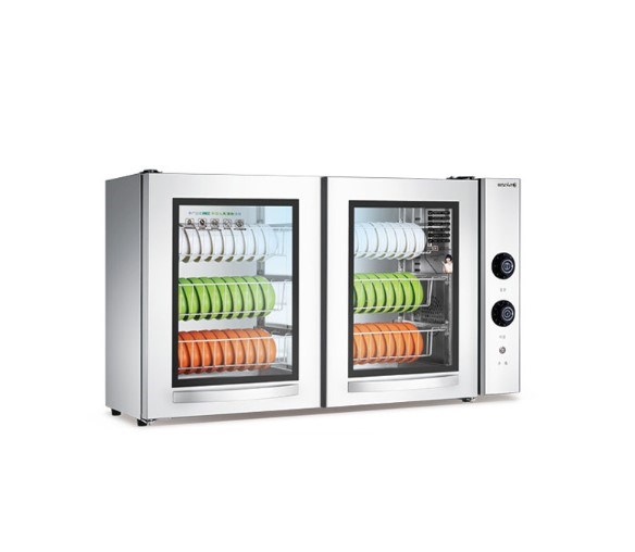 tủ khử trùng treo tường meichu rgp150mc-1 hình 0 tu khu trung treo tuong meichu rgp150mc-1 hinh 0