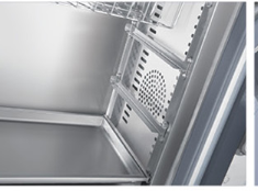 tủ khử trùng treo tường meichu rgp150mc-1 hình 3 tu khu trung treo tuong meichu rgp150mc-1 hinh 3