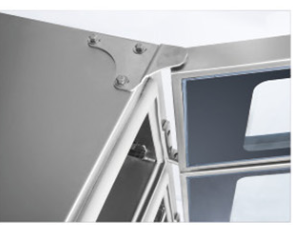 tu hap hai san thong minh meichu hxzg-4 hinh 2