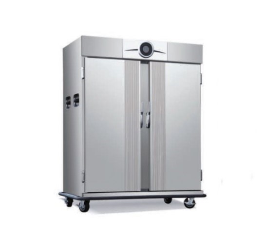 tủ hâm nóng thông minh meichu yho-dbw-4 hình 0 tu ham nong thong minh meichu yho-dbw-4 hinh 0