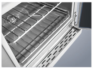 tu hap hai san thong minh meichu hxzg-4 hinh 3