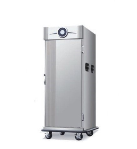 tu ham nong thong minh meichu yho-dbw-3 hinh 0