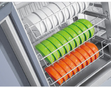 tủ khử trùng treo tường meichu rgp150mc-1 hình 4 tu khu trung treo tuong meichu rgp150mc-1 hinh 4