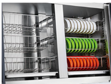 tủ khử trùng treo tường meichu rgp150mc-1 hình 1 tu khu trung treo tuong meichu rgp150mc-1 hinh 1