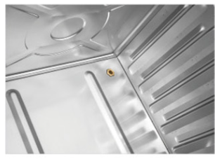 tủ hấp thực phẩm meichu mckz-zdb12 hình 3 tu hap thuc pham meichu mckz-zdb12 hinh 3