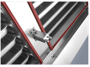 tủ hấp thực phẩm meichu mckz-zdb12 hình 4 tu hap thuc pham meichu mckz-zdb12 hinh 4