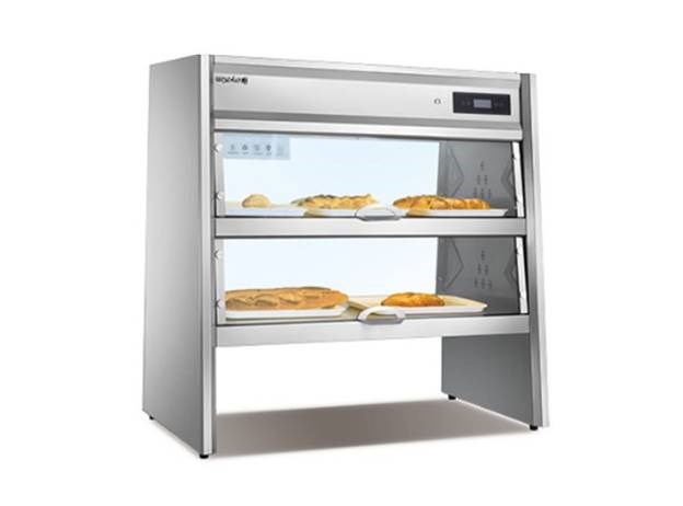 tủ giữ ấm để bàn tuần hoàn khí nóng meichu rtd330mc-t2 hình 0 tu giu am de ban tuan hoan khi nong meichu rtd330mc-t2 hinh 0