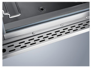 tủ hấp thực phẩm meichu gwzb-8 hình 3 tu hap thuc pham meichu gwzb-8 hinh 3