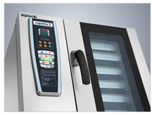 tủ hấp thực phẩm meichu gwzb-8 hình 1 tu hap thuc pham meichu gwzb-8 hinh 1