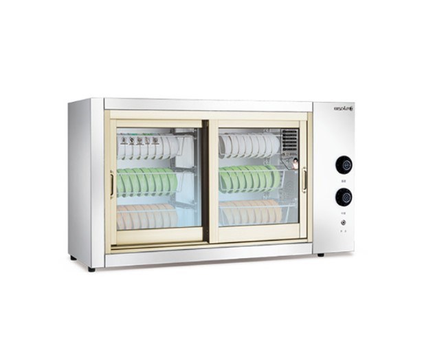 tủ khử trùng treo tường meichu rgp150mc-2 hình 0 tu khu trung treo tuong meichu rgp150mc-2 hinh 0