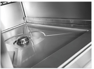 tủ hấp hải sản thông minh meichu hxzg-2 hình 4 tu hap hai san thong minh meichu hxzg-2 hinh 4