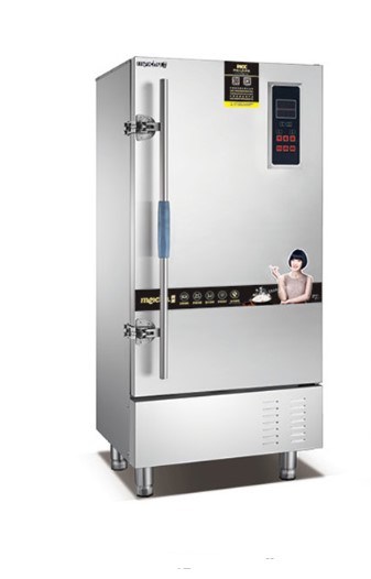 tủ hấp thực phẩm meichu mckz-zdb12 hình 0 tu hap thuc pham meichu mckz-zdb12 hinh 0