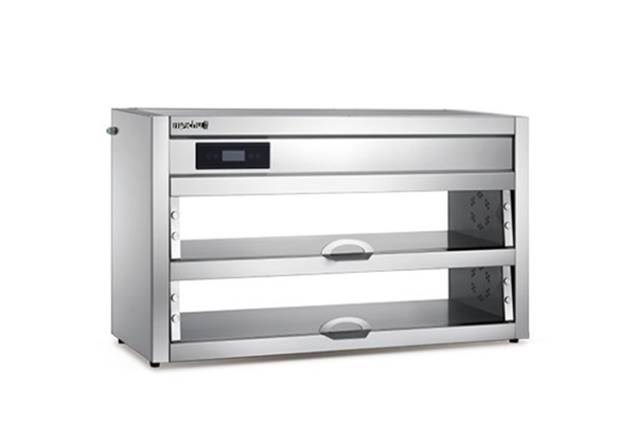 tủ giữ ấm để bàn meichu rtd160mc-t1 hình 0 tu giu am de ban meichu rtd160mc-t1 hinh 0