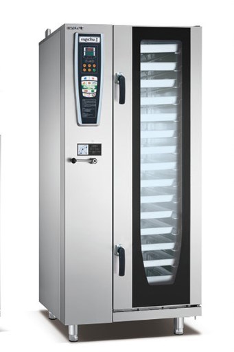 tủ hấp thực phẩm meichu gwzb-15 hình 0 tu hap thuc pham meichu gwzb-15 hinh 0