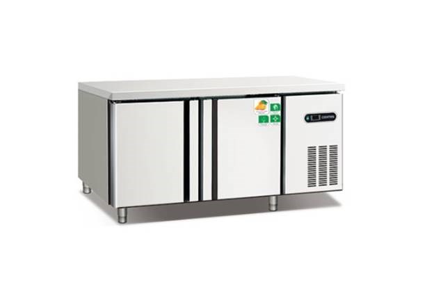 ban dong 2 canh inox coolmes awf1500l2 hinh 0