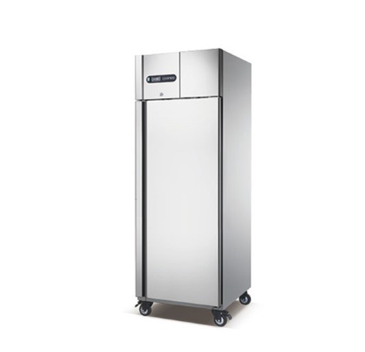 tu dong dung 1 canh coolmes gn550bt/s hinh 0
