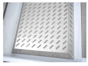 tu bao quan ca meichu gn550bt-f hinh 4