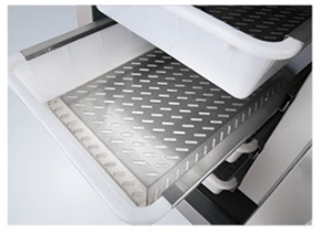 tu bao quan ca meichu gn550bt-f hinh 2